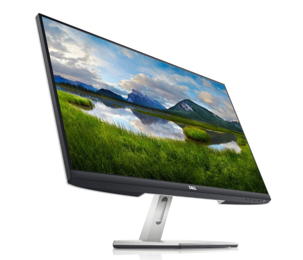 Dell S2721H - 588035 - zdjęcie 3